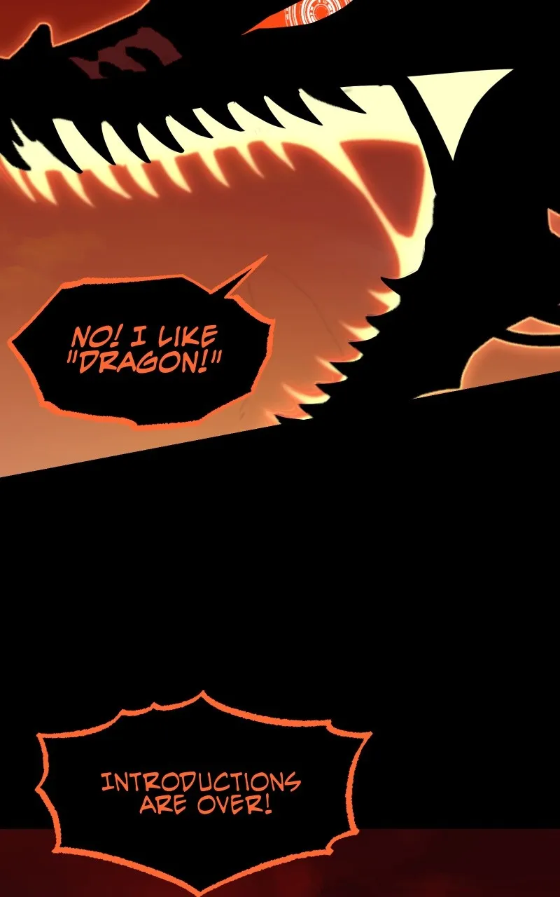 SOULWINDER Chapter 45 page 48 - 