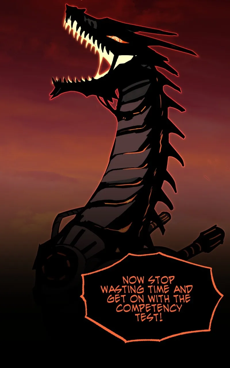 SOULWINDER Chapter 45 page 49 - 