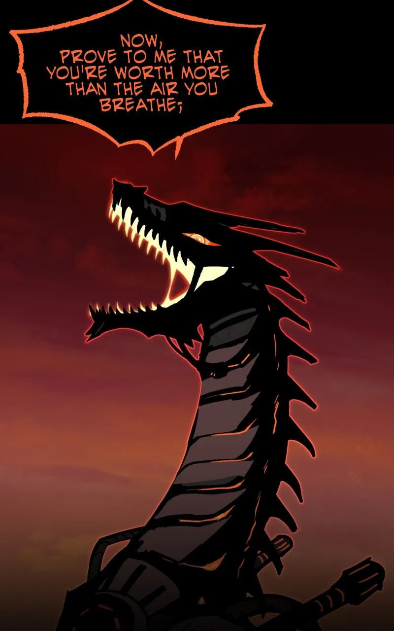 SOULWINDER Chapter 45 page 6 - 