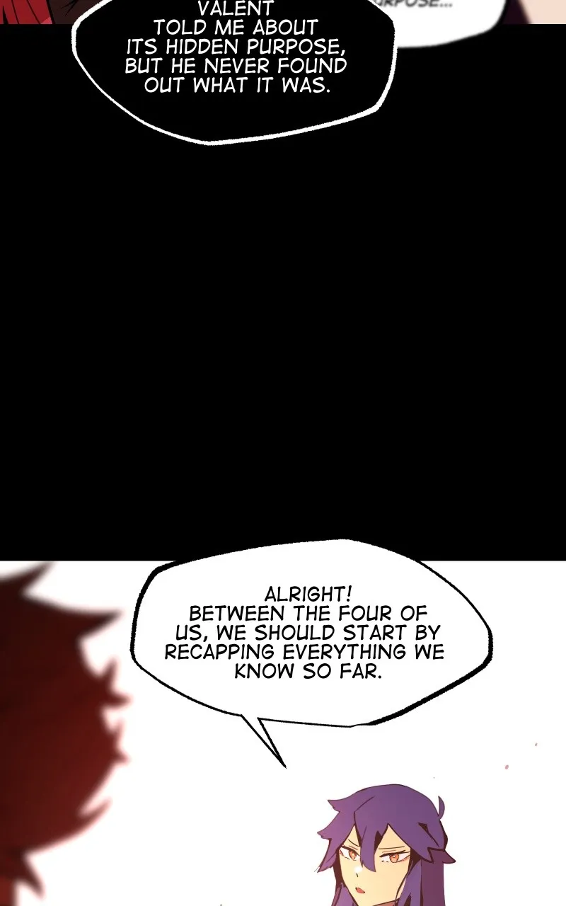 SOULWINDER Chapter 45 page 51 - 