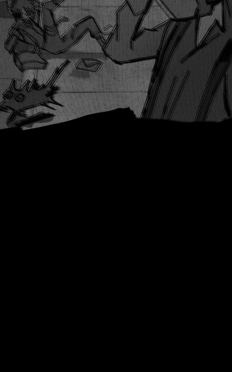 SOULWINDER Chapter 45 page 56 - 