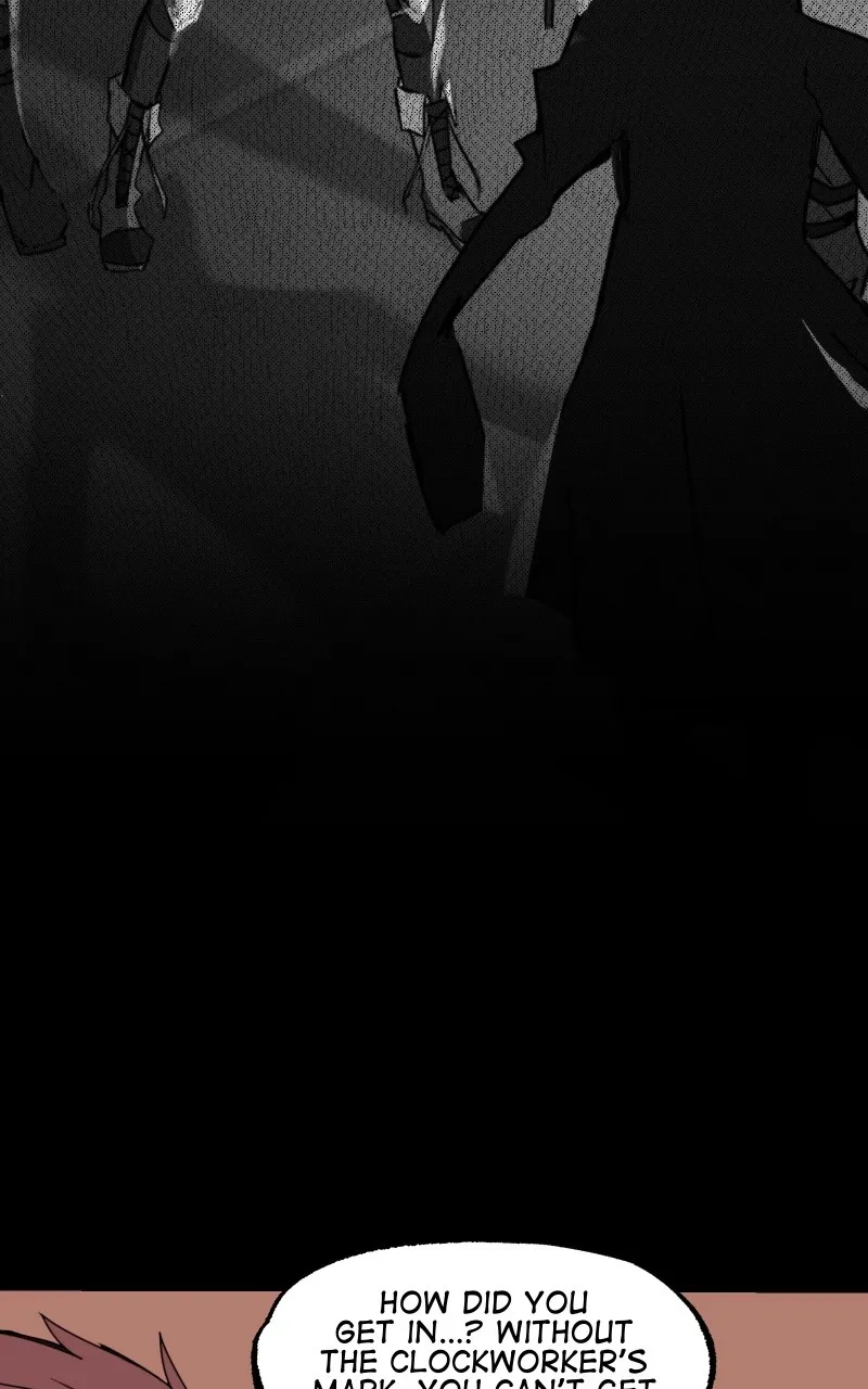 SOULWINDER Chapter 45 page 58 - 