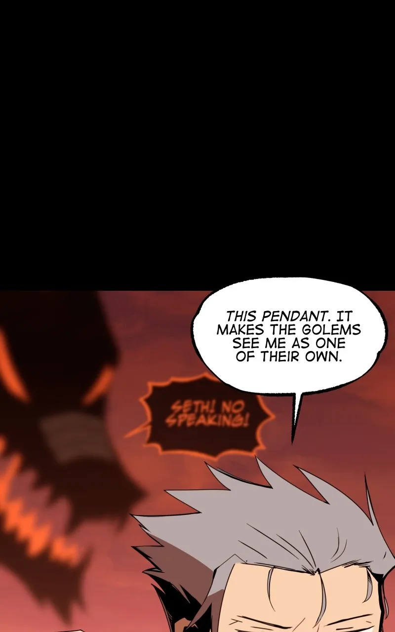 SOULWINDER Chapter 45 page 60 - 