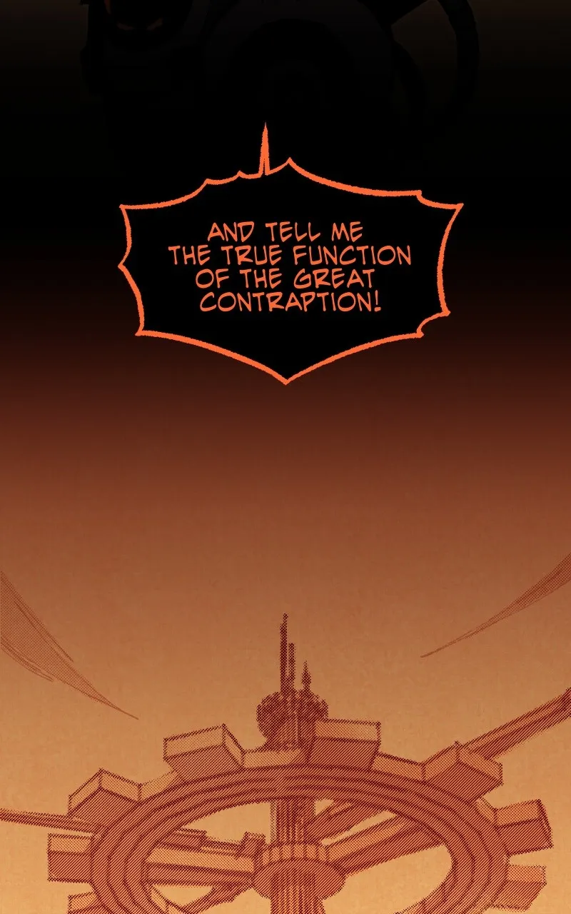 SOULWINDER Chapter 45 page 7 - 