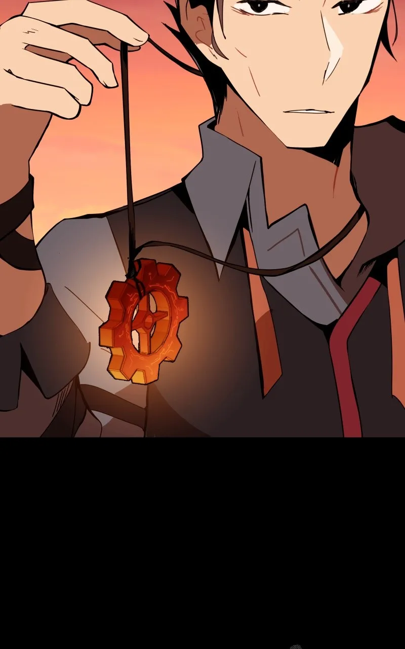 SOULWINDER Chapter 45 page 61 - 