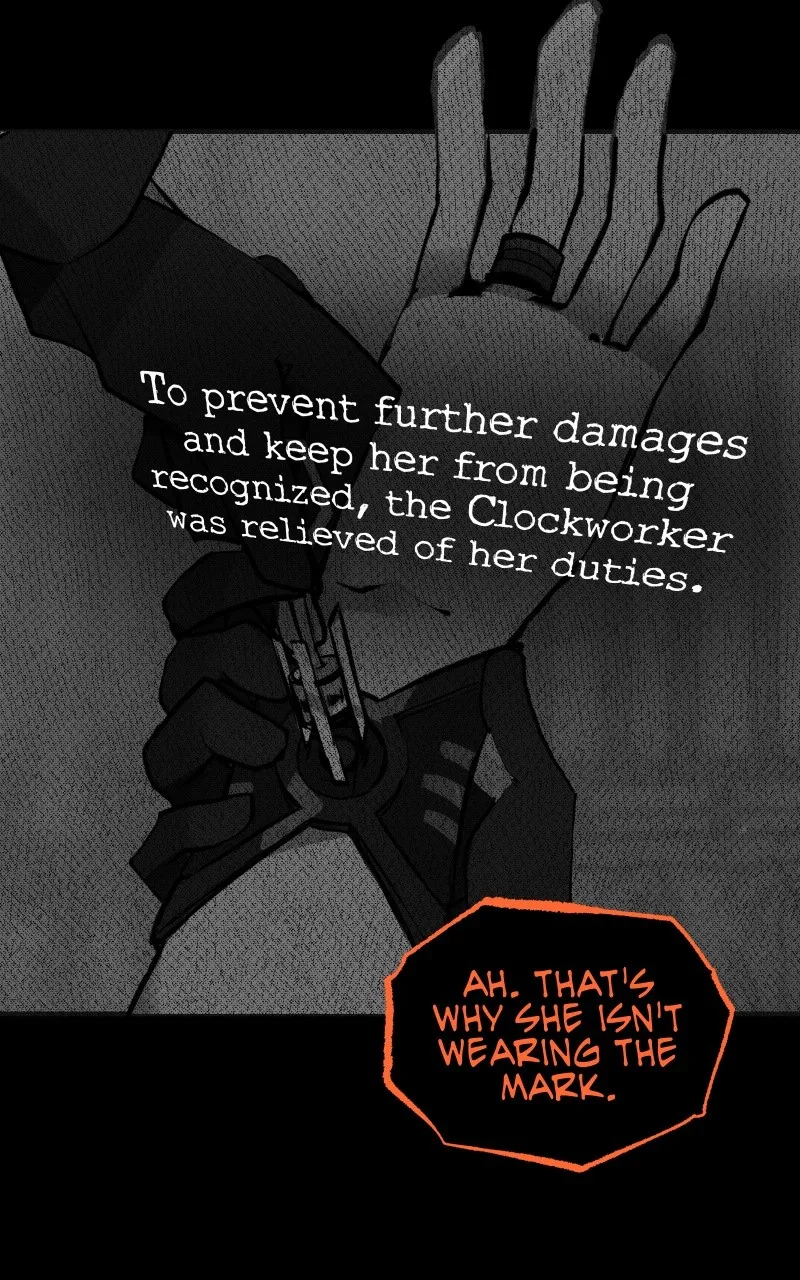 SOULWINDER Chapter 45 page 62 - 