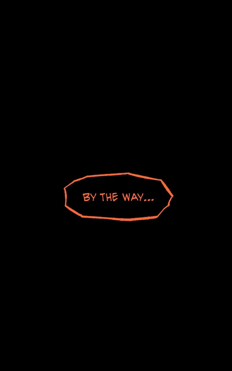 SOULWINDER Chapter 45 page 64 - 