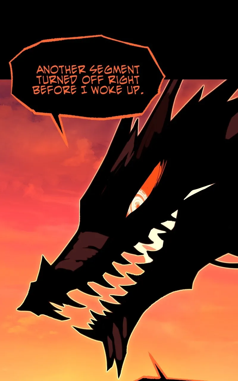 SOULWINDER Chapter 45 page 65 - 