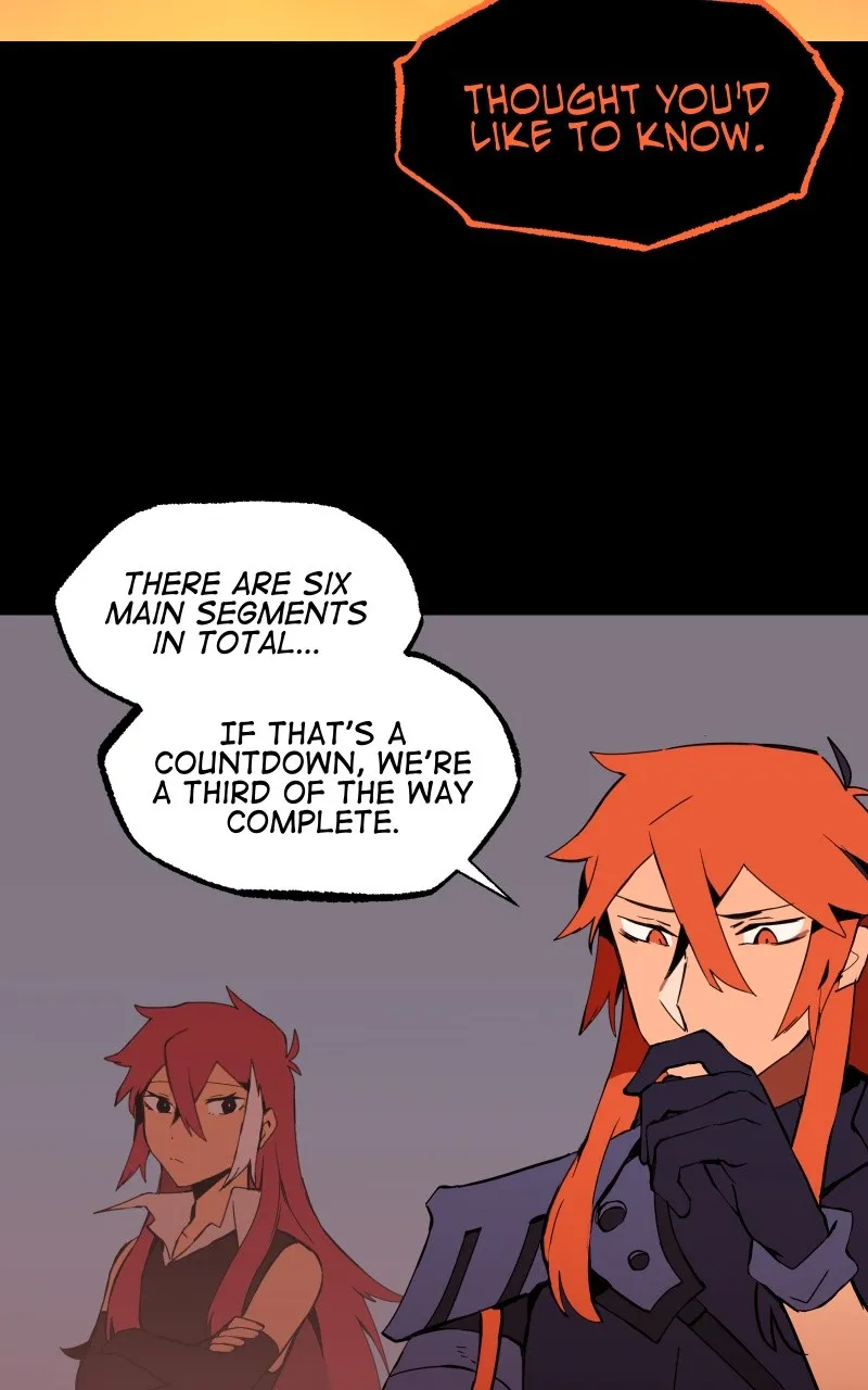 SOULWINDER Chapter 45 page 66 - 