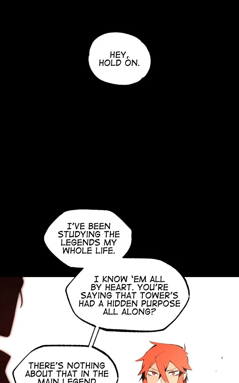 SOULWINDER Chapter 45 page 69 - 