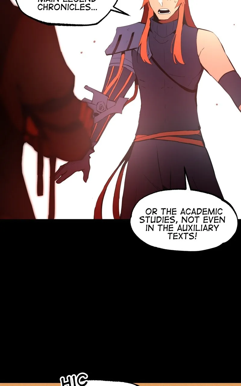 SOULWINDER Chapter 45 page 70 - 
