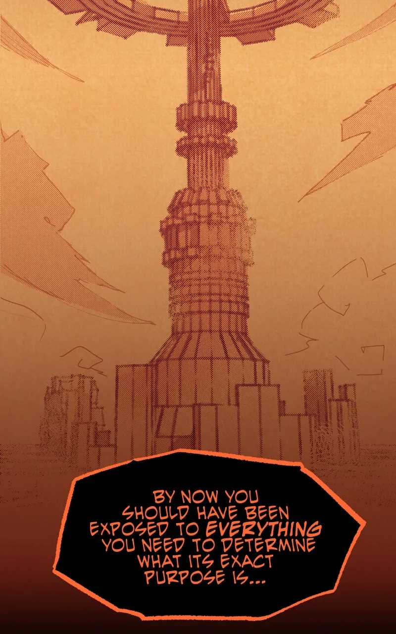 SOULWINDER Chapter 45 page 8 - 