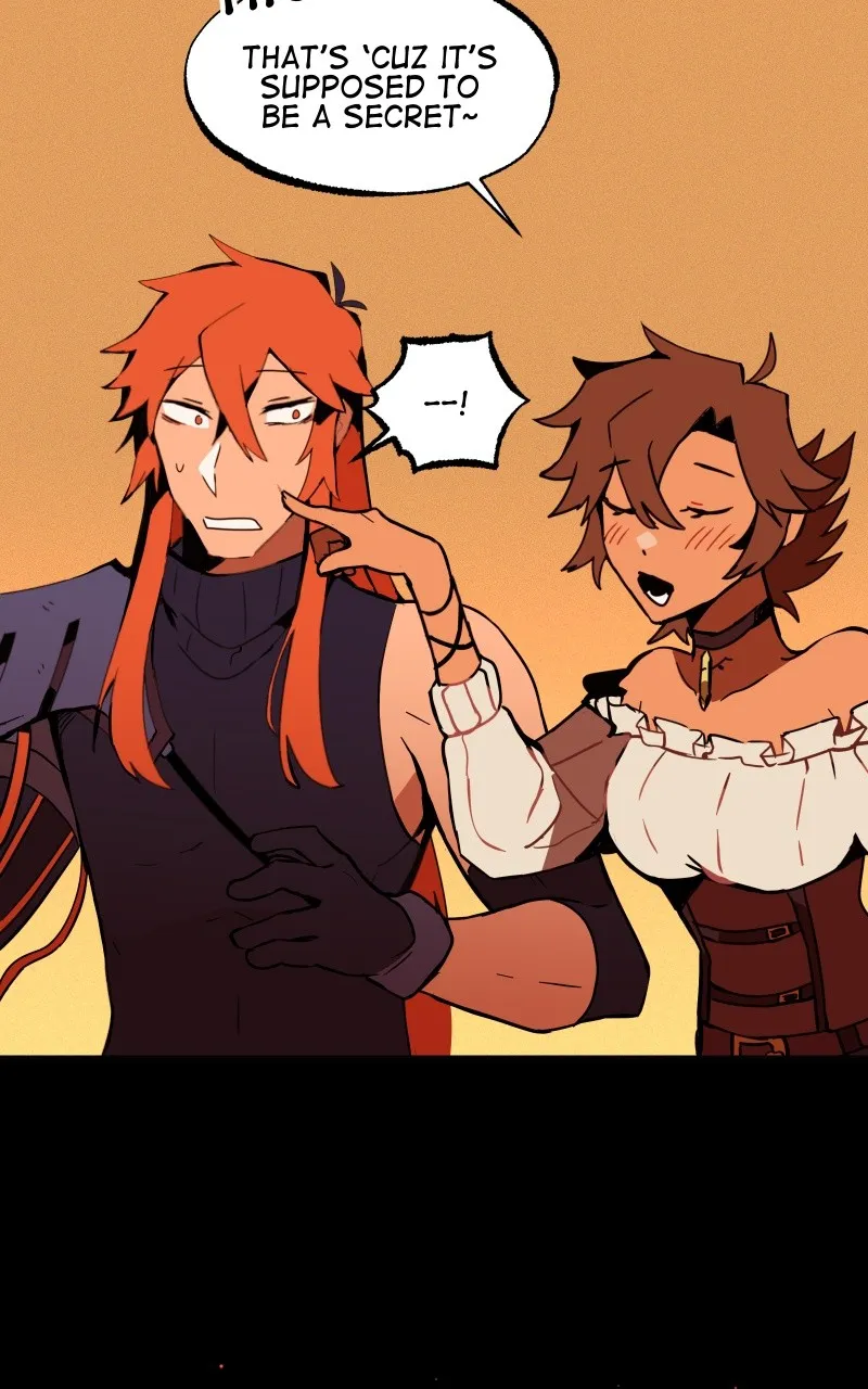 SOULWINDER Chapter 45 page 71 - 