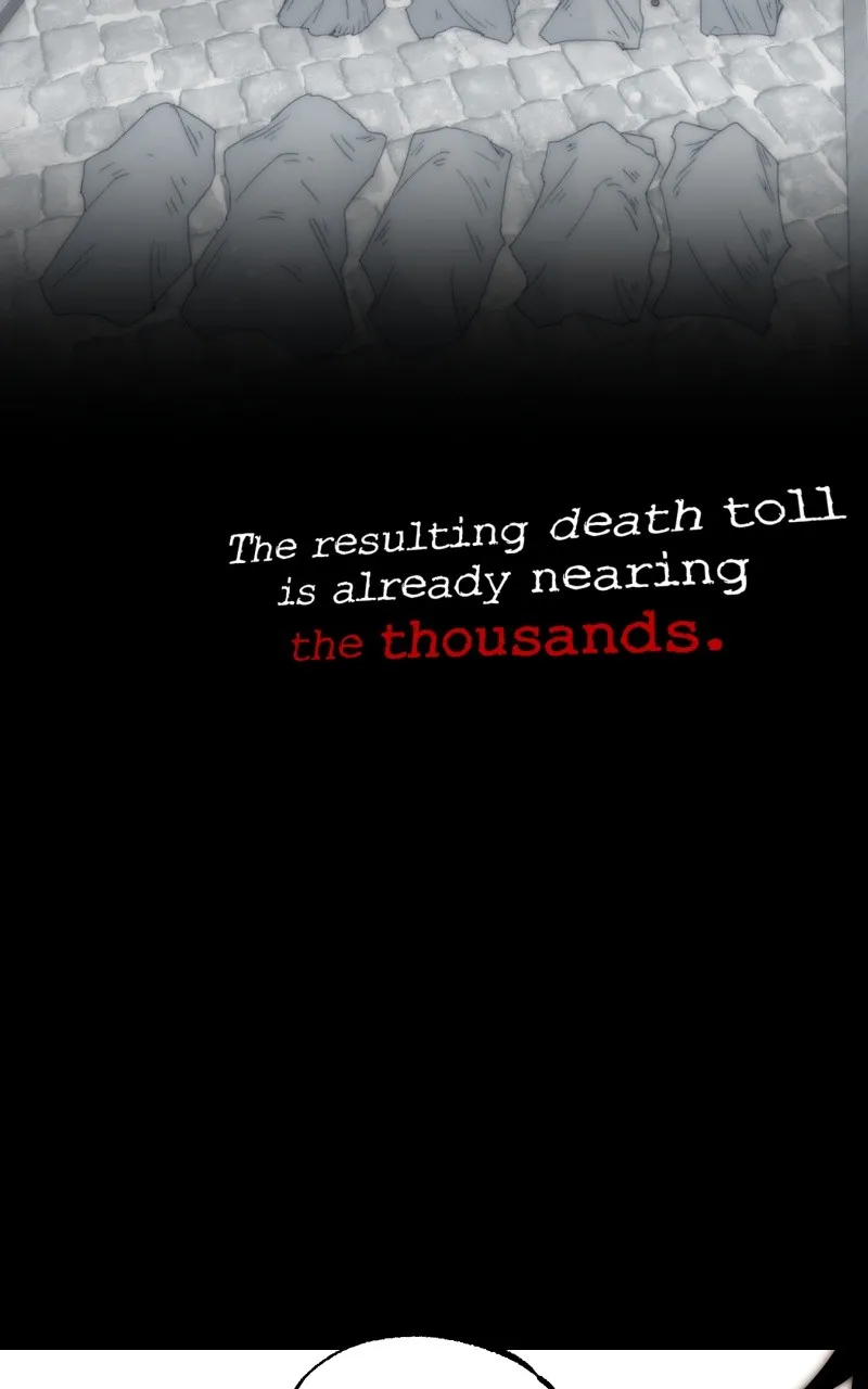 SOULWINDER Chapter 45 page 76 - 