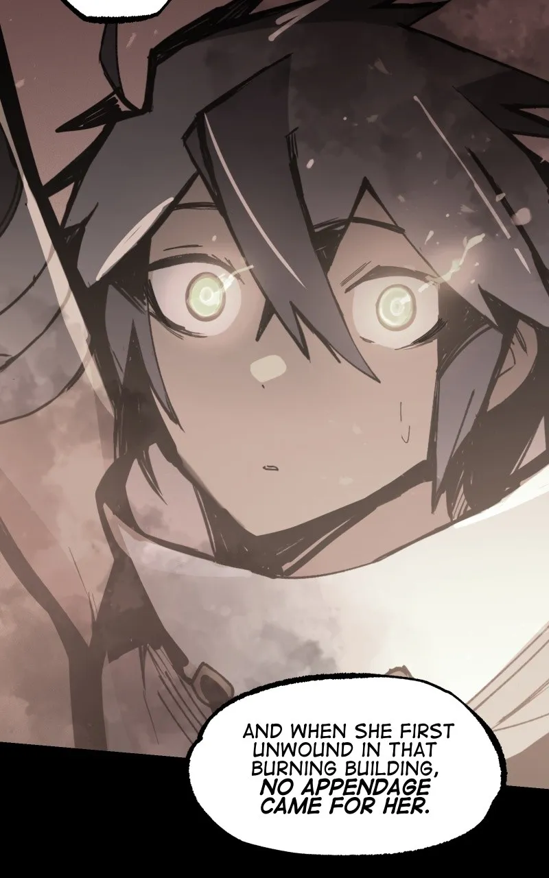 SOULWINDER Chapter 45 page 81 - 
