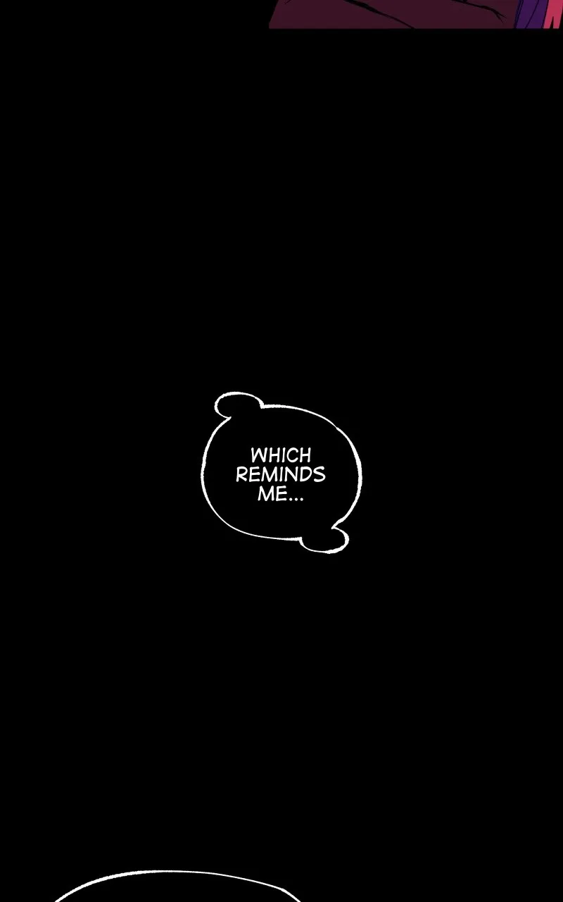SOULWINDER Chapter 45 page 85 - 