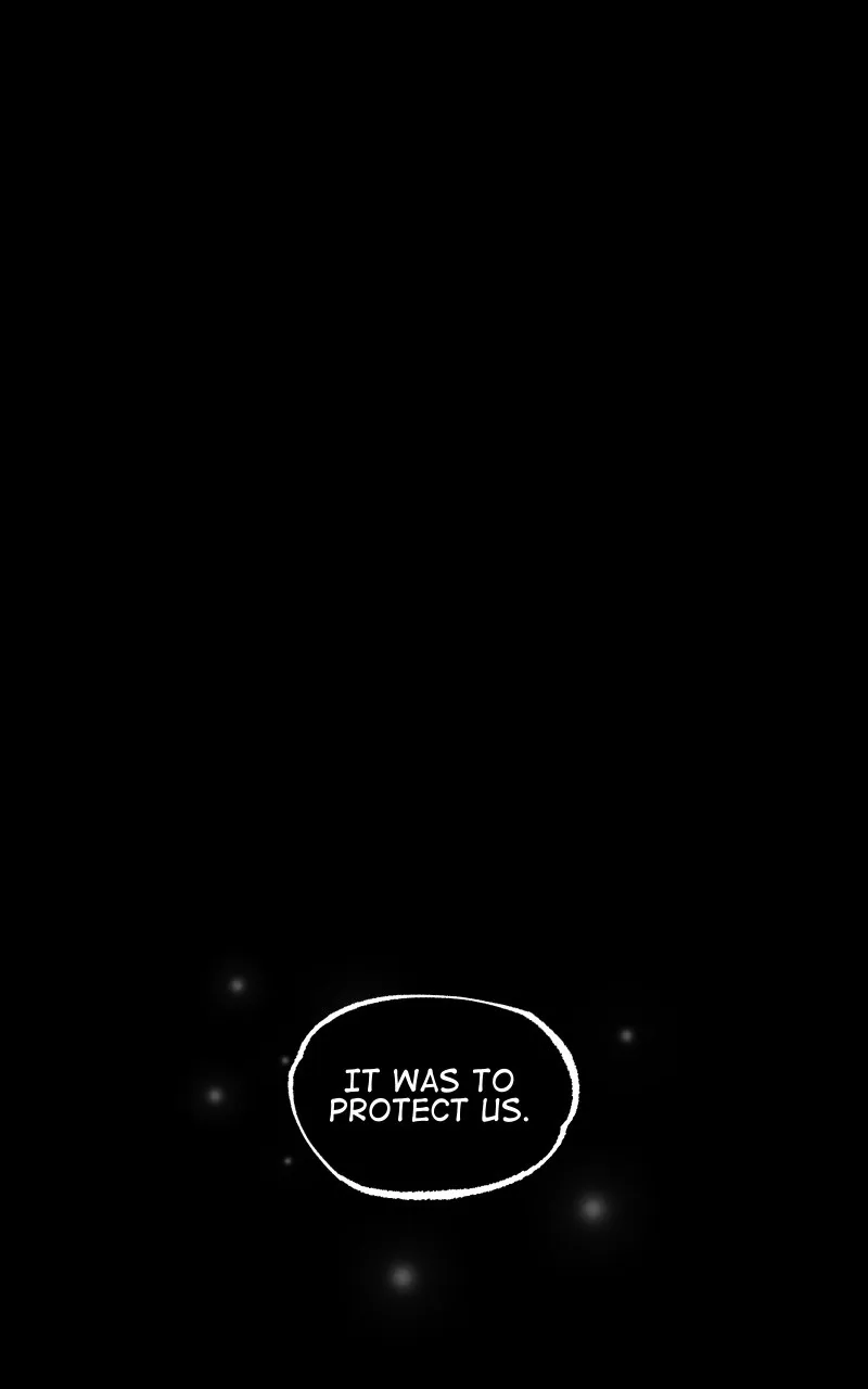 SOULWINDER Chapter 45 page 87 - 