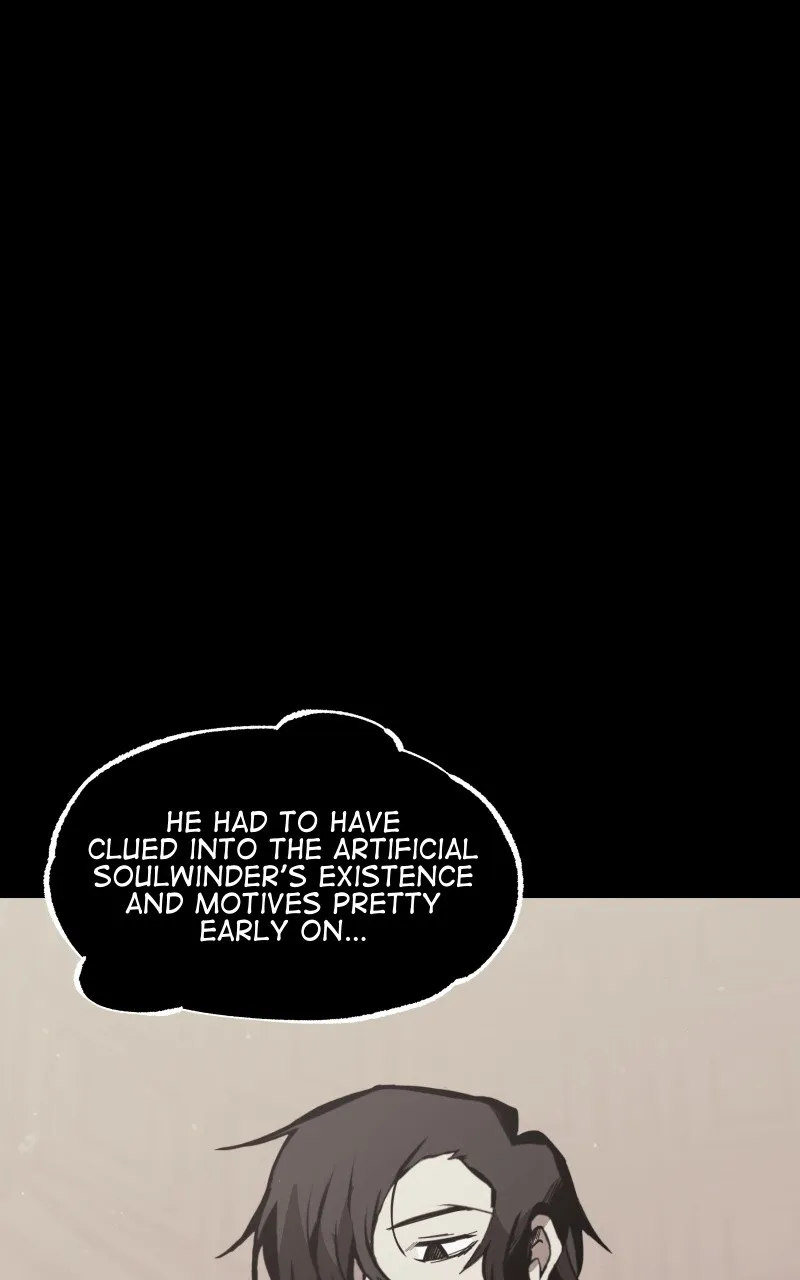 SOULWINDER Chapter 45 page 88 - 