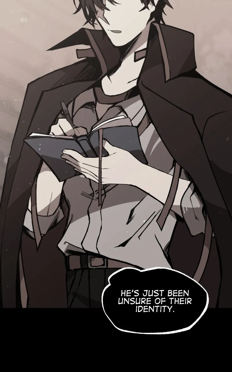 SOULWINDER Chapter 45 page 89 - 