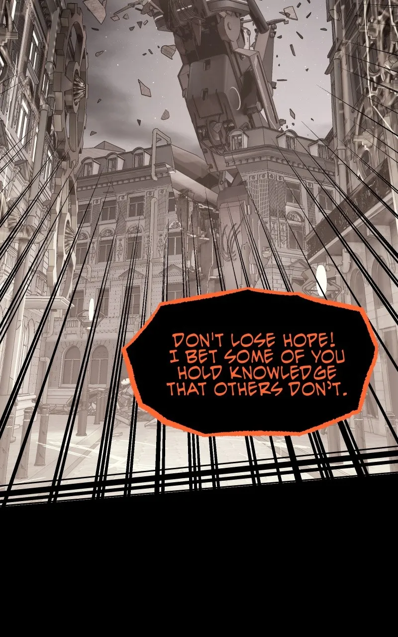 SOULWINDER Chapter 45 page 10 - 