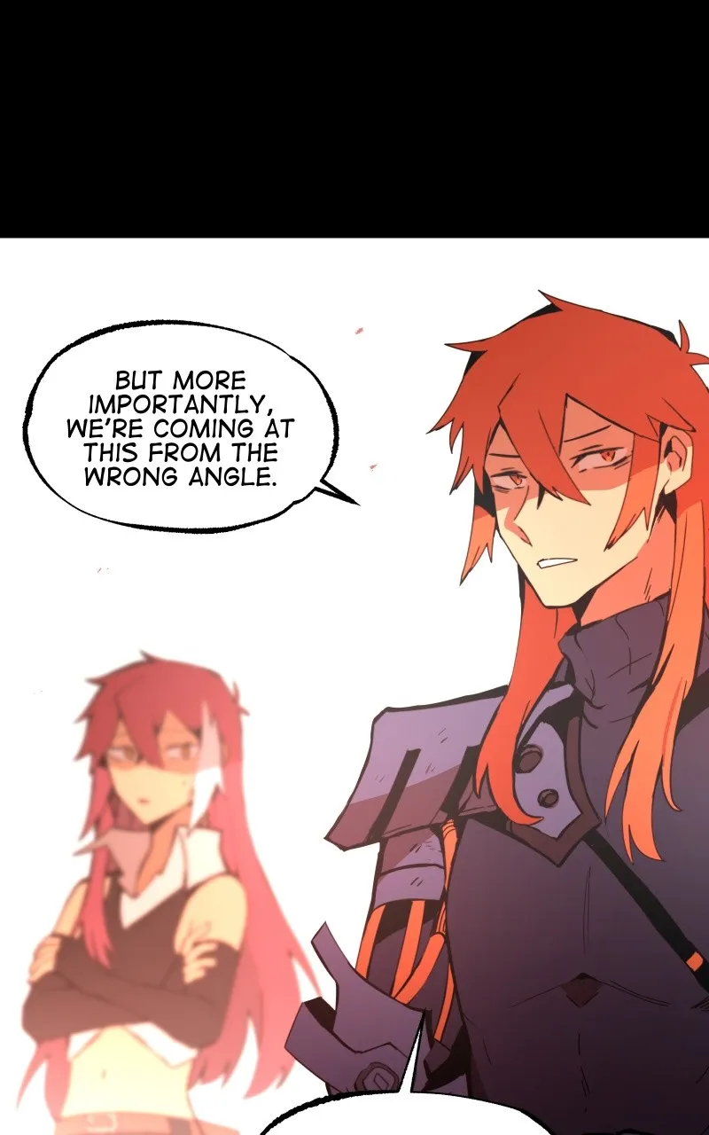 SOULWINDER Chapter 45 page 93 - 
