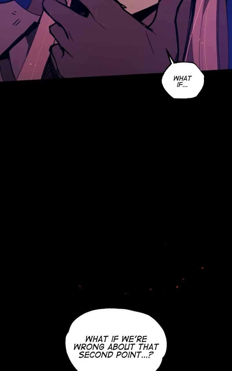 SOULWINDER Chapter 45 page 98 - 