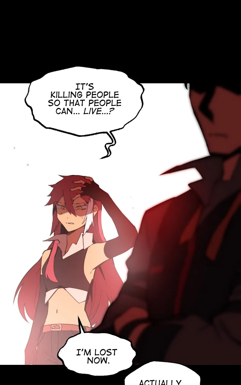 SOULWINDER Chapter 46 page 2 - 