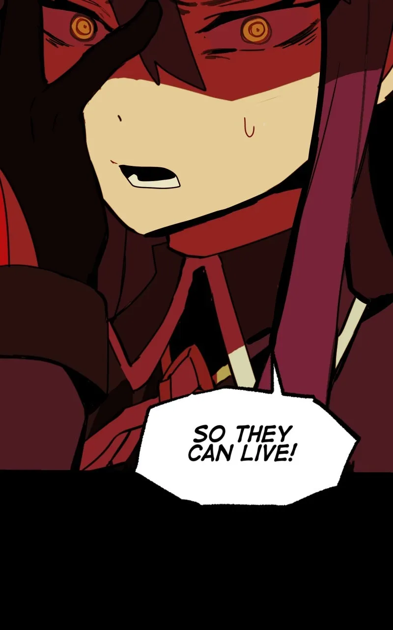 SOULWINDER Chapter 46 page 11 - 