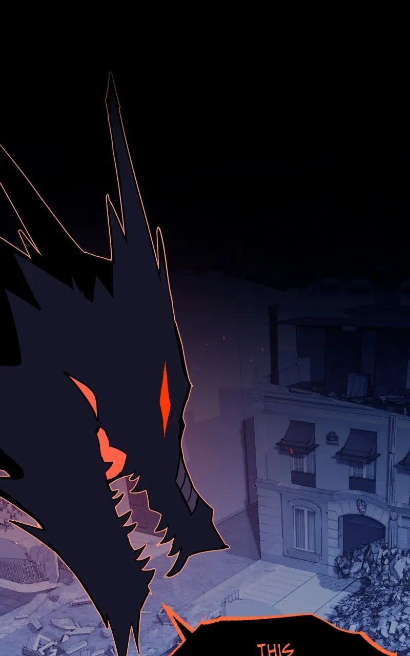 SOULWINDER Chapter 46 page 101 - 