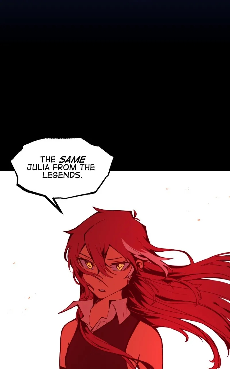 SOULWINDER Chapter 46 page 103 - 