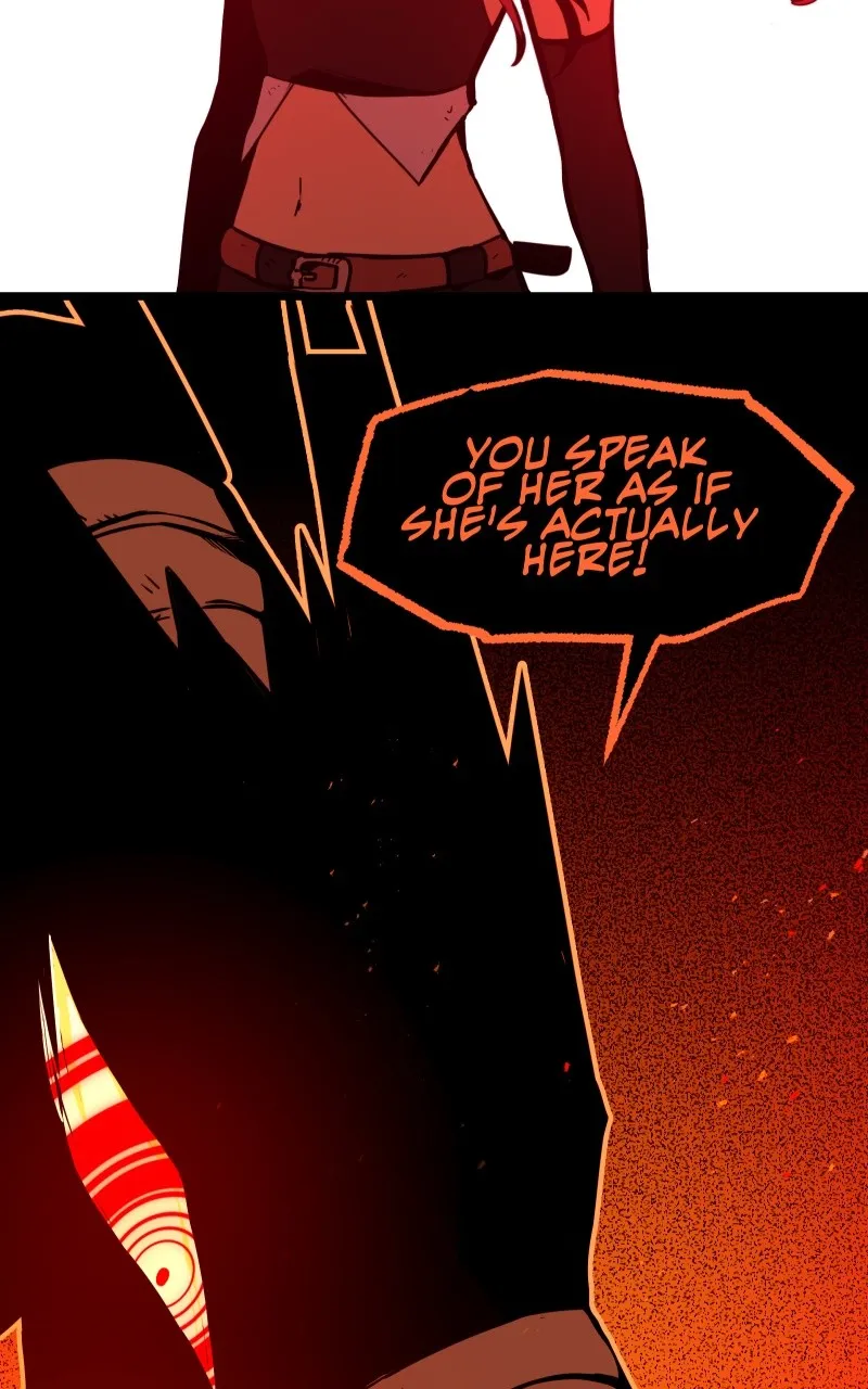 SOULWINDER Chapter 46 page 104 - 