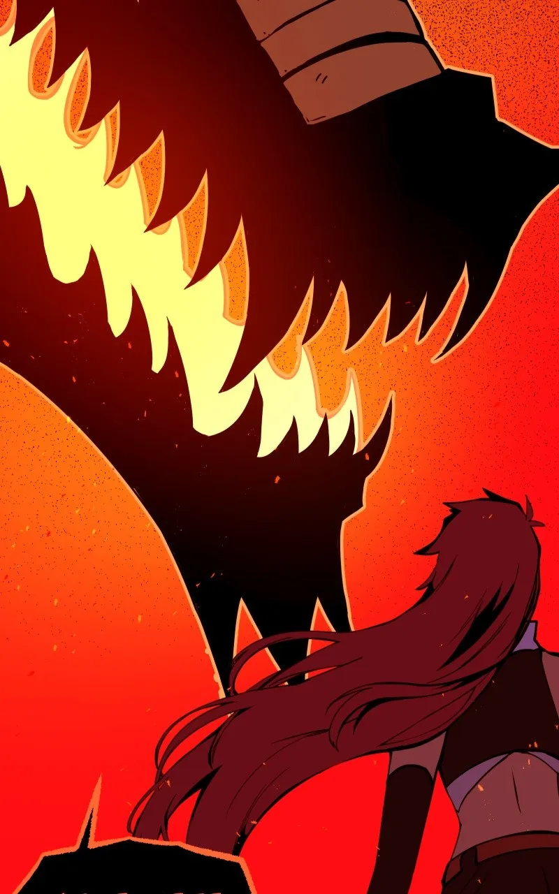 SOULWINDER Chapter 46 page 105 - 