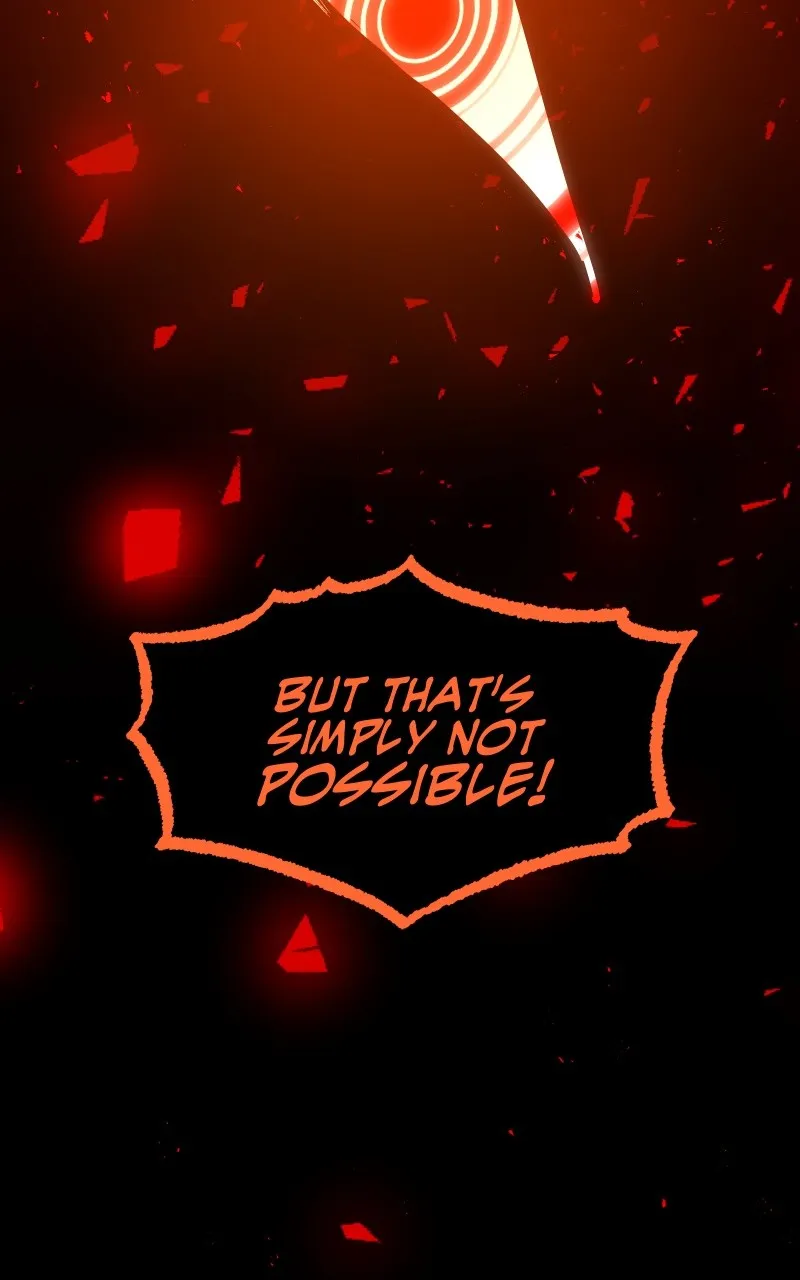SOULWINDER Chapter 46 page 107 - 