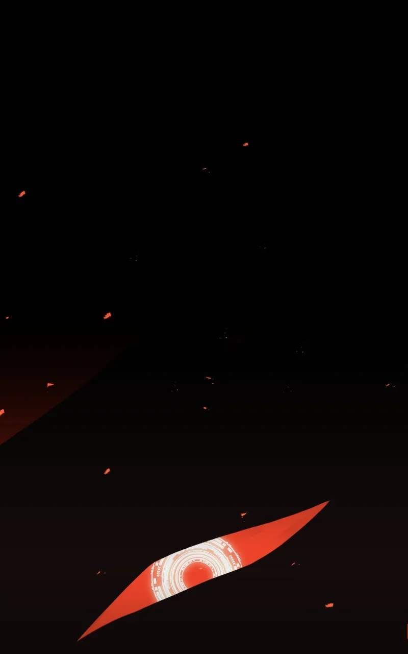 SOULWINDER Chapter 46 page 12 - 