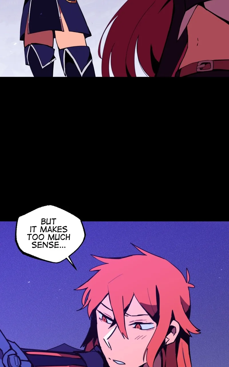 SOULWINDER Chapter 46 page 16 - 