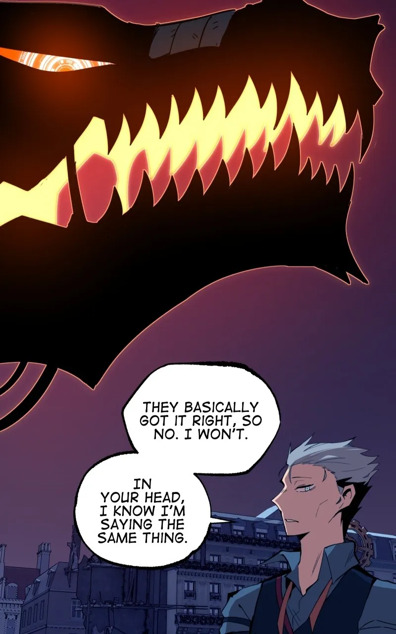 SOULWINDER Chapter 46 page 18 - 