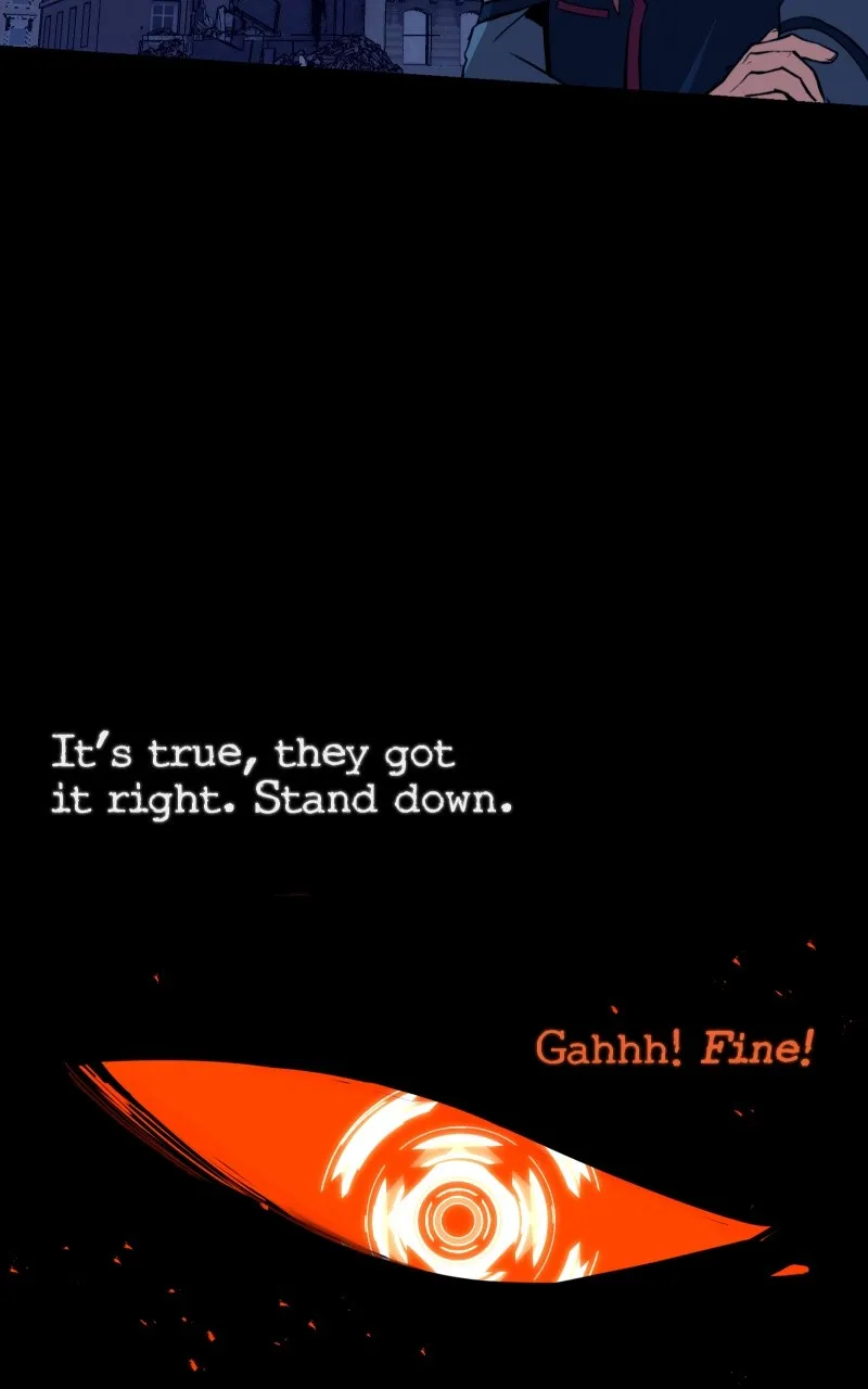 SOULWINDER Chapter 46 page 19 - 