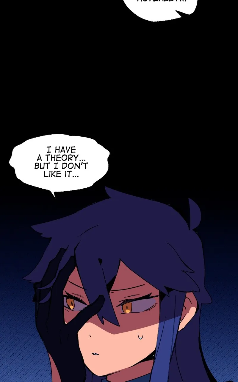 SOULWINDER Chapter 46 page 3 - 