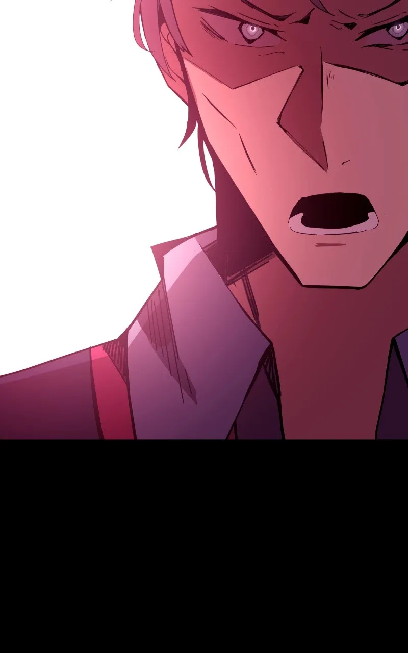 SOULWINDER Chapter 46 page 22 - 