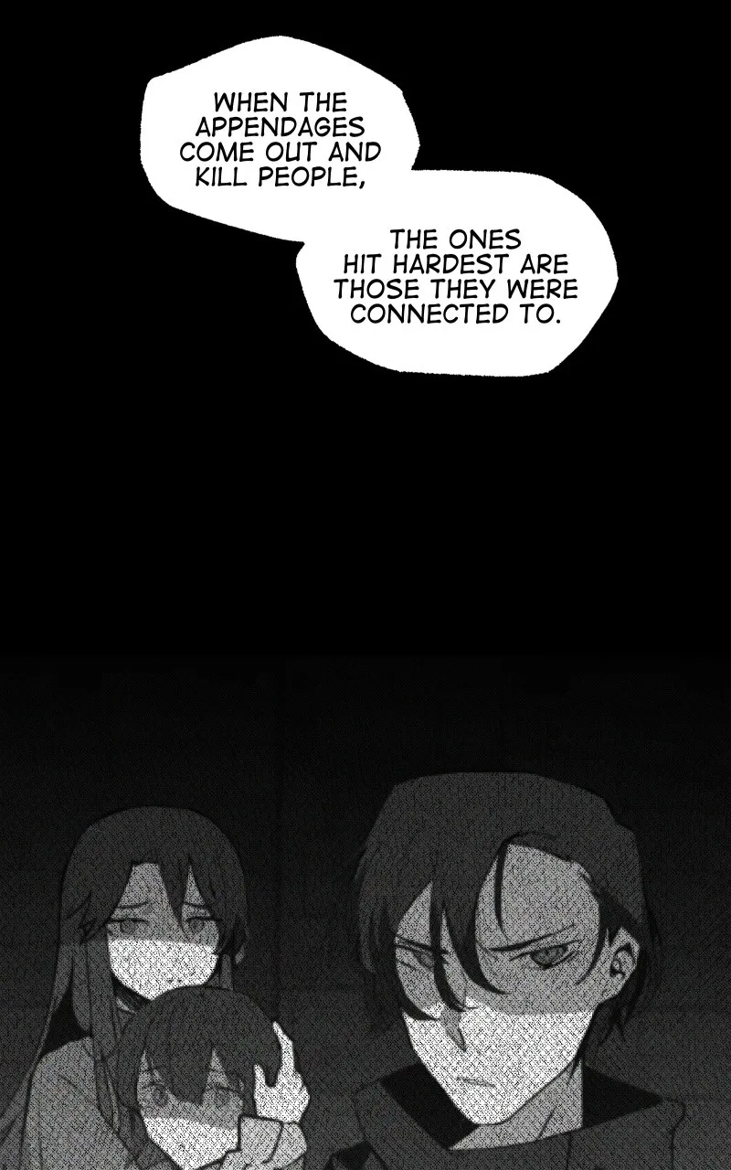SOULWINDER Chapter 46 page 23 - 