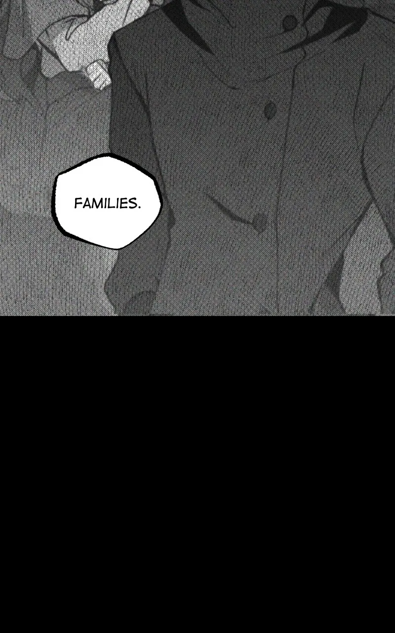 SOULWINDER Chapter 46 page 24 - 