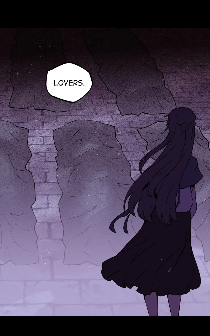 SOULWINDER Chapter 46 page 25 - 