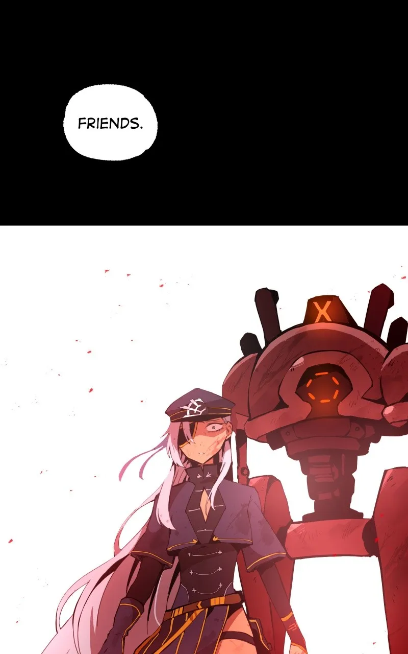 SOULWINDER Chapter 46 page 26 - 