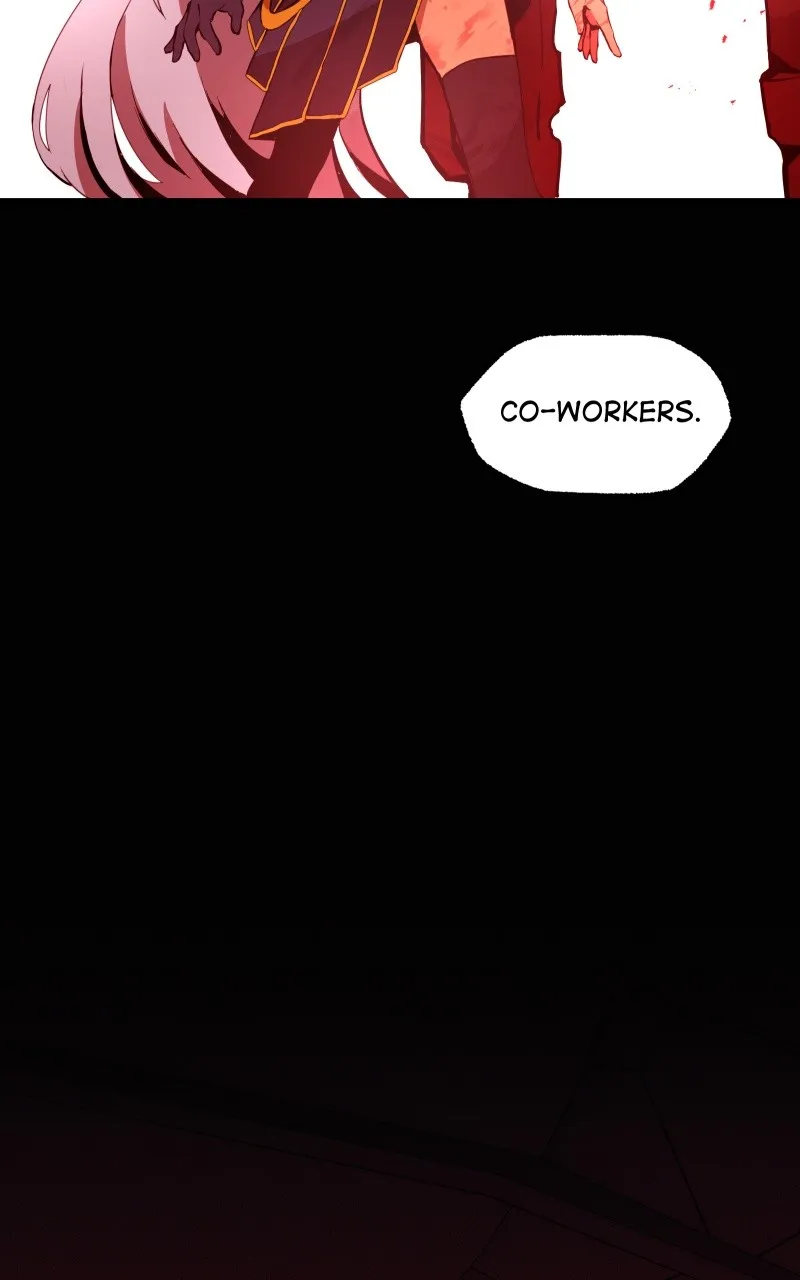 SOULWINDER Chapter 46 page 27 - 