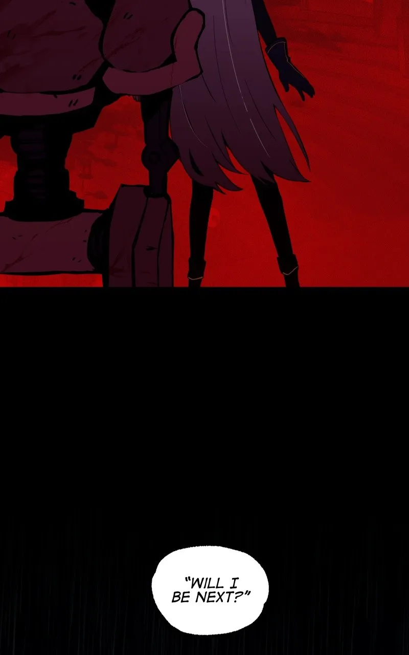 SOULWINDER Chapter 46 page 29 - 