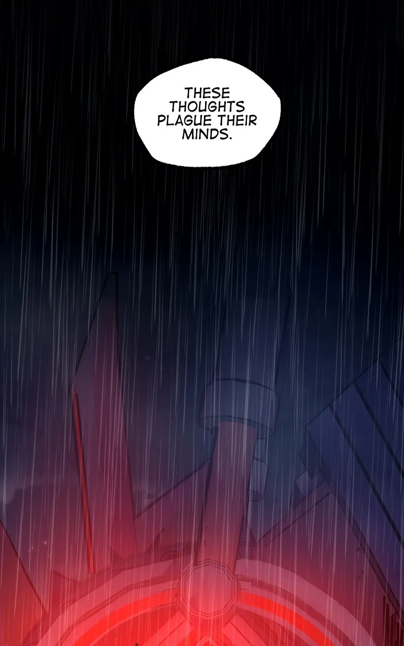 SOULWINDER Chapter 46 page 30 - 