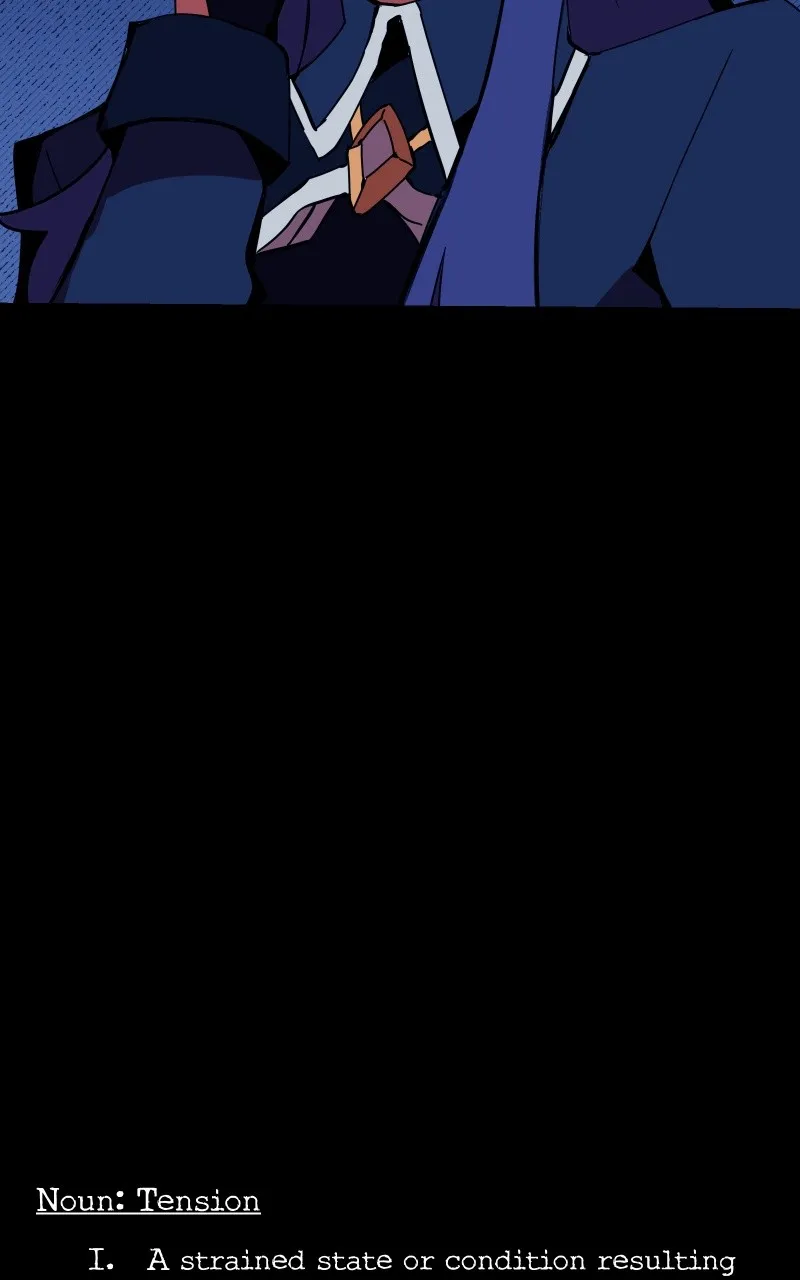 SOULWINDER Chapter 46 page 4 - 
