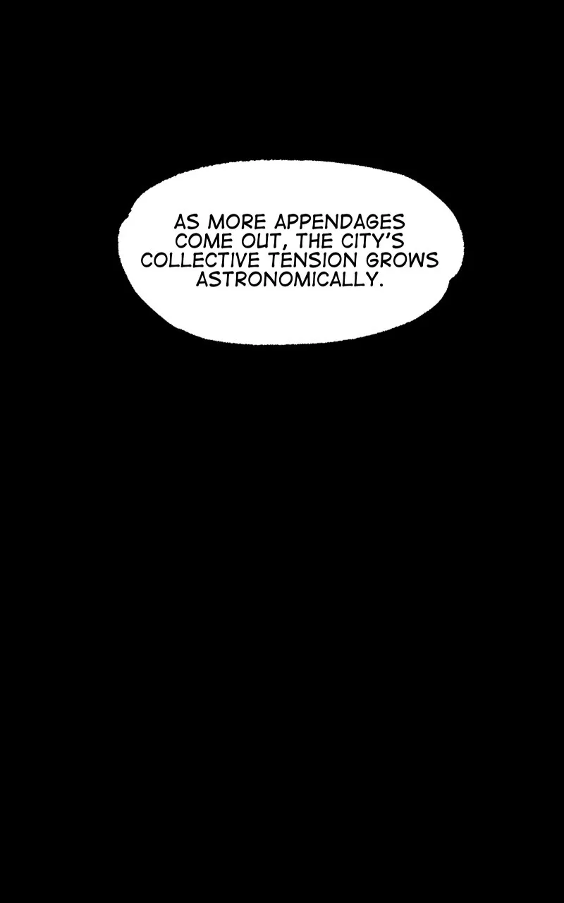 SOULWINDER Chapter 46 page 32 - 