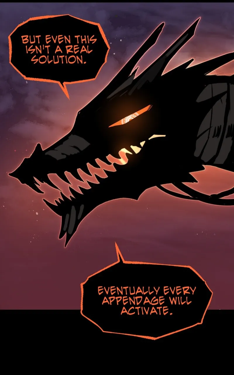 SOULWINDER Chapter 46 page 33 - 