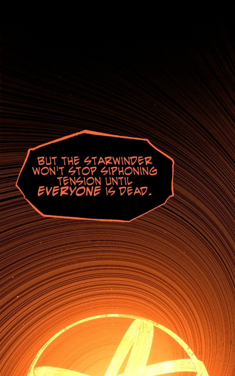 SOULWINDER Chapter 46 page 34 - 